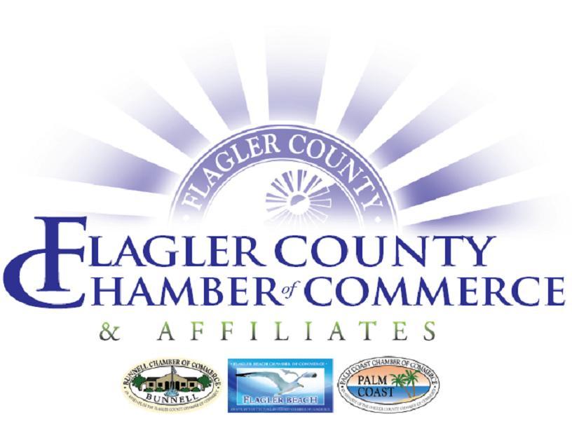 Flagler County Chamber of Commerce